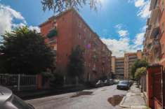 Foto Appartamento in vendita a Bologna