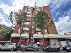 Foto Appartamento in vendita a Bologna