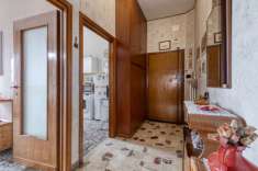 Foto Appartamento in vendita a Bologna
