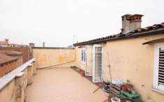 Foto Appartamento in vendita a Bologna