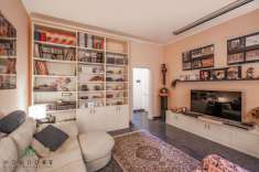 Foto Appartamento in vendita a Bologna