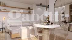 Foto Appartamento in vendita a Bologna