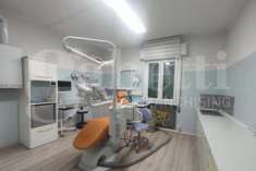 Foto Appartamento in vendita a Bologna