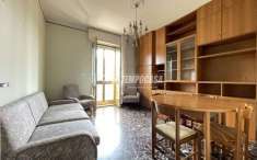 Foto Appartamento in vendita a Bologna