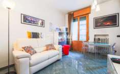 Foto Appartamento in vendita a Bologna
