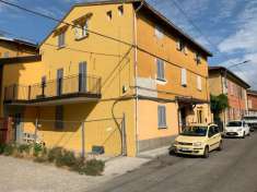 Foto Appartamento in vendita a Bologna