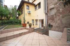 Foto Appartamento in vendita a Bologna