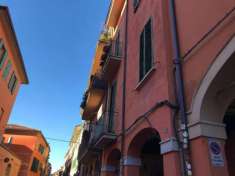 Foto Appartamento in vendita a Bologna