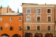 Foto Appartamento in vendita a Bologna