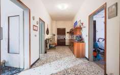 Foto Appartamento in vendita a Bologna