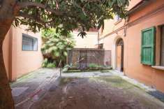 Foto Appartamento in vendita a Bologna