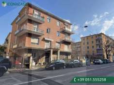 Foto Appartamento in vendita a Bologna