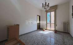 Foto Appartamento in vendita a Bologna