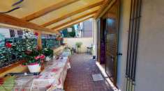 Foto Appartamento in vendita a Bologna