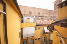 Foto Appartamento in vendita a Bologna