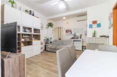 Foto Appartamento in vendita a Bologna