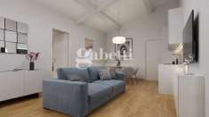 Foto Appartamento in vendita a Bologna
