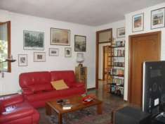 Foto Appartamento in vendita a Bologna