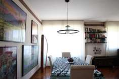 Foto Appartamento in vendita a Bologna