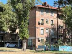 Foto Appartamento in vendita a Bologna