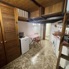 Foto Appartamento in vendita a Bologna