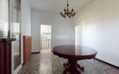 Foto Appartamento in vendita a Bologna