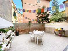 Foto Appartamento in vendita a Bologna