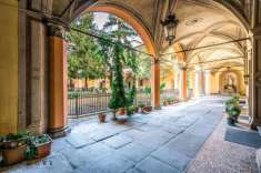 Foto Appartamento in vendita a Bologna