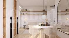 Foto Appartamento in vendita a Bologna
