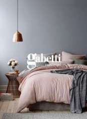 Foto Appartamento in vendita a Bologna