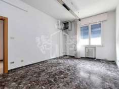 Foto Appartamento in vendita a Bologna