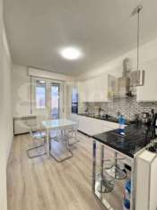 Foto Appartamento in vendita a Bologna