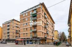 Foto Appartamento in vendita a Bologna