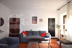 Foto Appartamento in vendita a Bologna