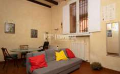 Foto Appartamento in vendita a Bologna
