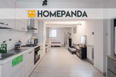 Foto Appartamento in vendita a Bologna