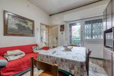 Foto Appartamento in vendita a Bologna