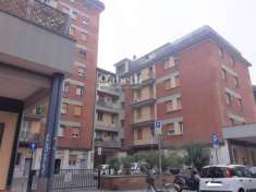 Foto Appartamento in vendita a Bologna