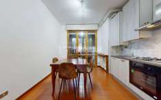 Foto Appartamento in vendita a Bologna