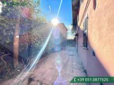 Foto Appartamento in vendita a Bologna