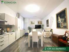 Foto Appartamento in vendita a Bologna