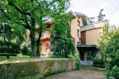 Foto Appartamento in vendita a Bologna