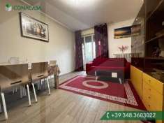 Foto Appartamento in vendita a Bologna