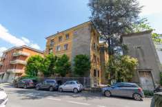 Foto Appartamento in vendita a Bologna