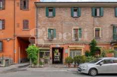 Foto Appartamento in vendita a Bologna