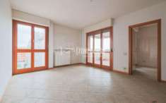 Foto Appartamento in vendita a Bologna