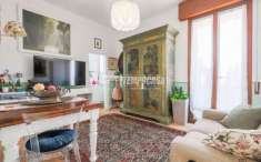 Foto Appartamento in vendita a Bologna