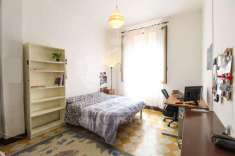 Foto Appartamento in vendita a Bologna