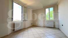 Foto Appartamento in vendita a Bologna