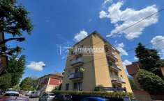Foto Appartamento in vendita a Bologna